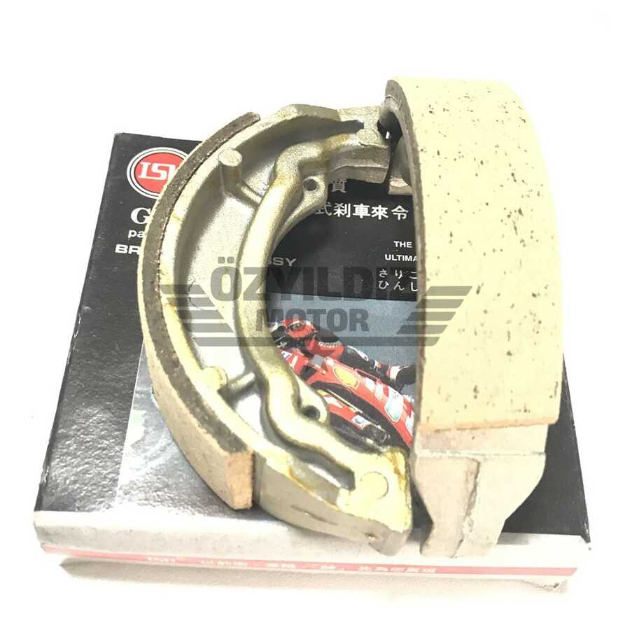 CLK-TRK004_1
