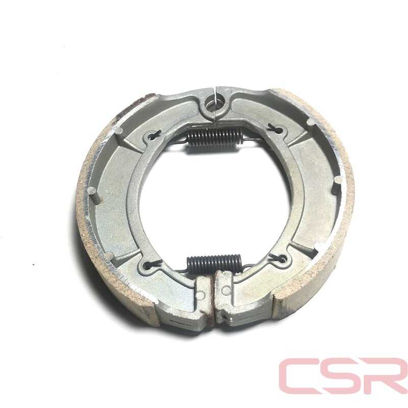 CLK-TRK005_1