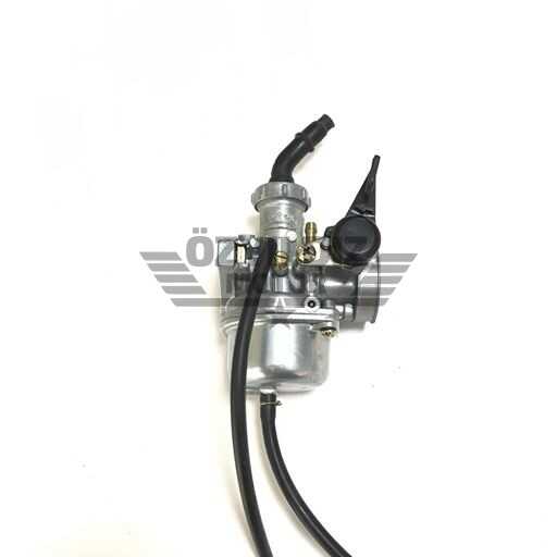 CLK-TRK009_1