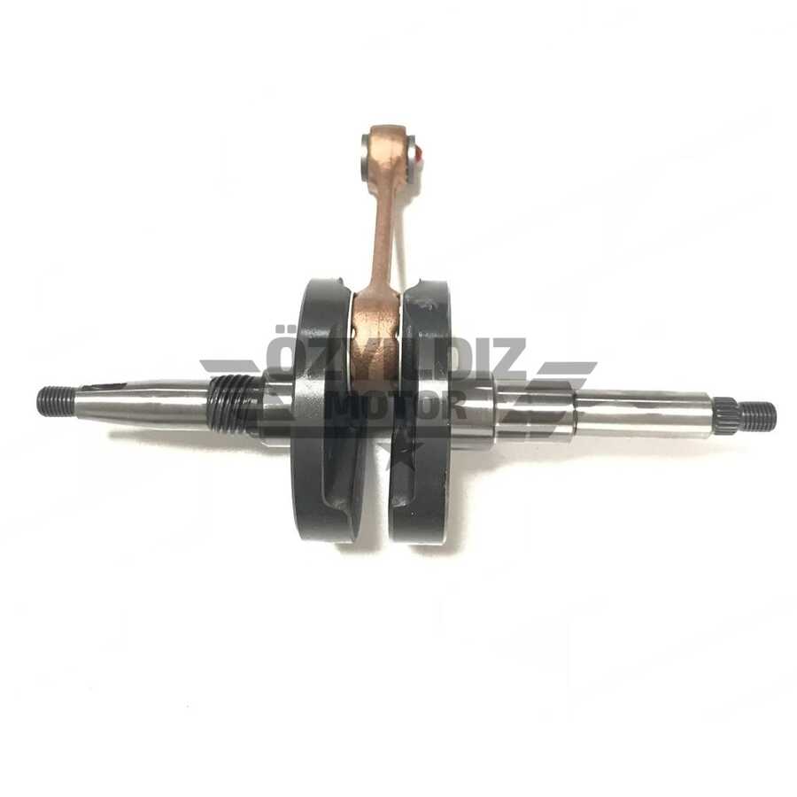 CLK-TRK012_1