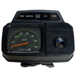 CLK-TVS014_1