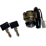 CLK-TVS015_1