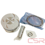 CLK-TWS004_1