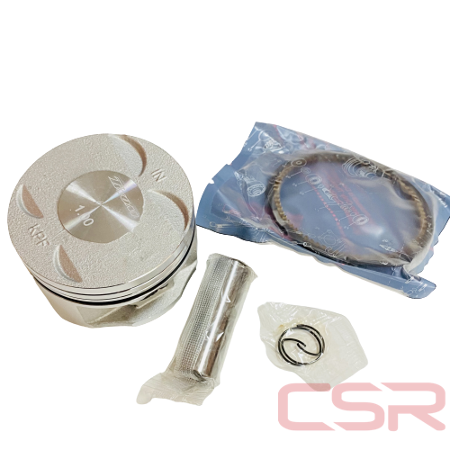 CLK-TWS004_1 CLK-TWS004_1