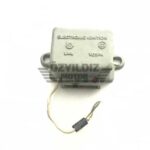 CLK-VPX026_1