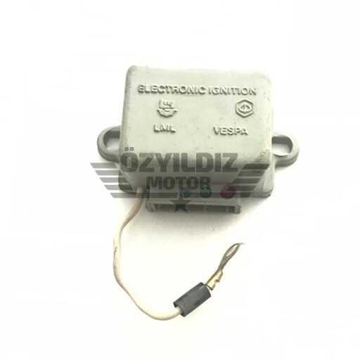 CLK-VPX026_1