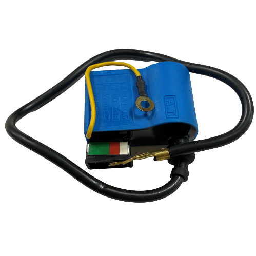 CLK-VPX034_1