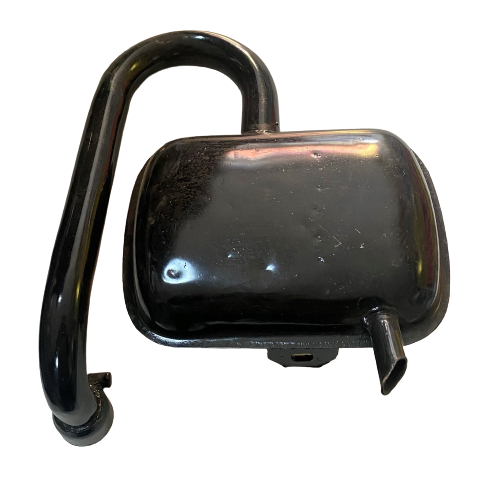 CLK-VPX037_1