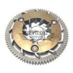 CLK-VSP010_1