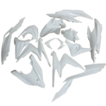 CLK-WCT002_1