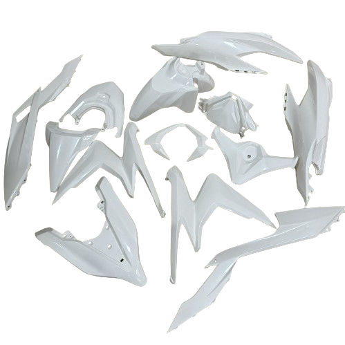 CLK-WCT002_1