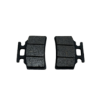 CLK-WCT005_1