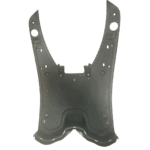 CLK-WEG001_1