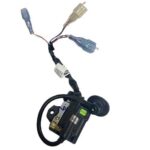 CLK-WEG018_1