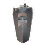 CLK-WEG026_1