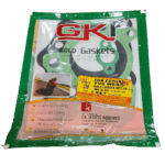 CLK-WEG032_1