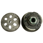 CLK-WEG033_1