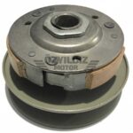 CLK-WEG035_1