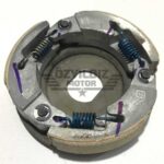 CLK-WEG039_1