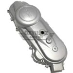 CLK-WEG041_1