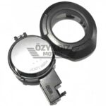 CLK-WEG047_1