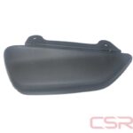 CLK-WEG055_1