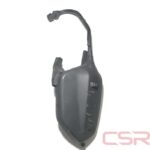 CLK-WEG058_1