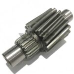 CLK-WEG096_1