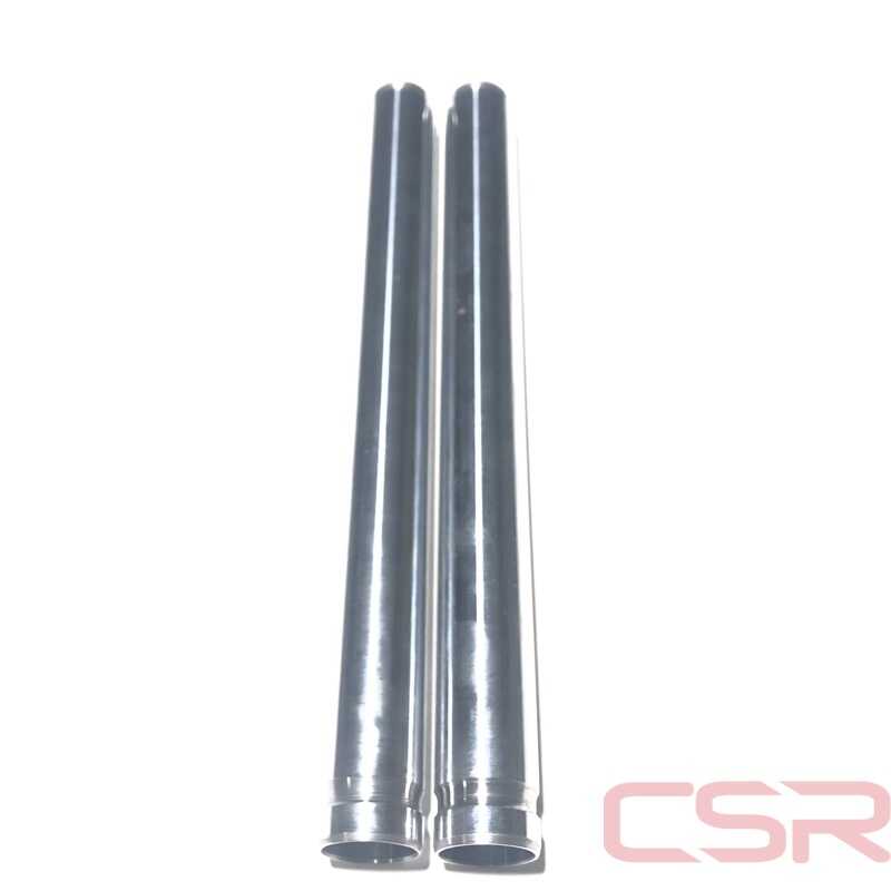 CLK-WEG103_1
