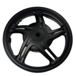 CLK-WEG106_1