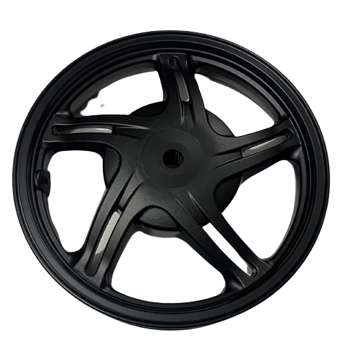 CLK-WEG106_1