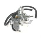 CLK-WEG110_1