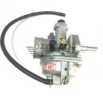 CLK-WEG111_1