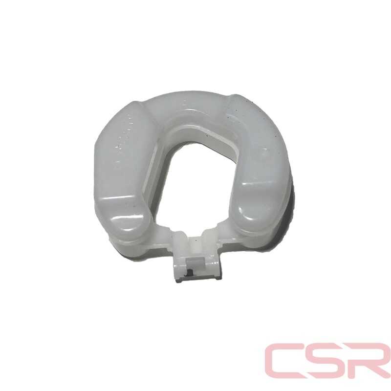 CLK-WEG113_1