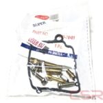 CLK-WEG115_1