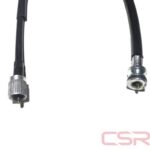 CLK-WEG129_1