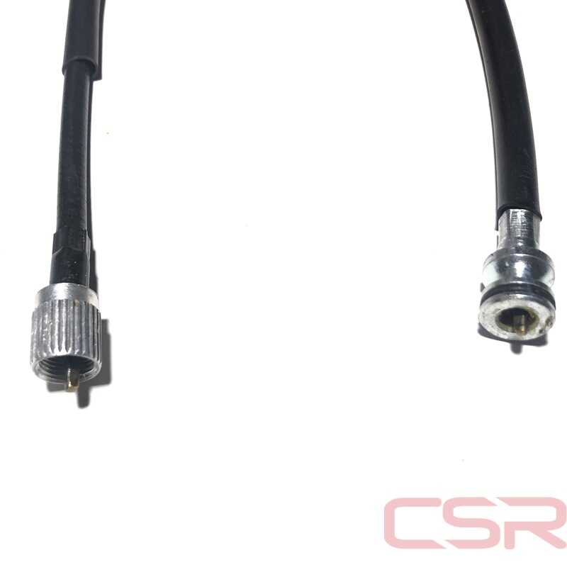 CLK-WEG129_1