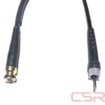 CLK-WEG130_1