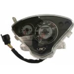 CLK-WEG131_1