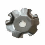 CLK-WEG171_1