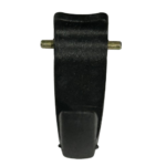 CLK-WEG184_1