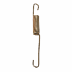 CLK-WEG193_1
