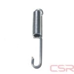 CLK-WEG194_1