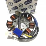 CLK-WEG213_1