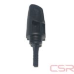 CLK-WEG222_1