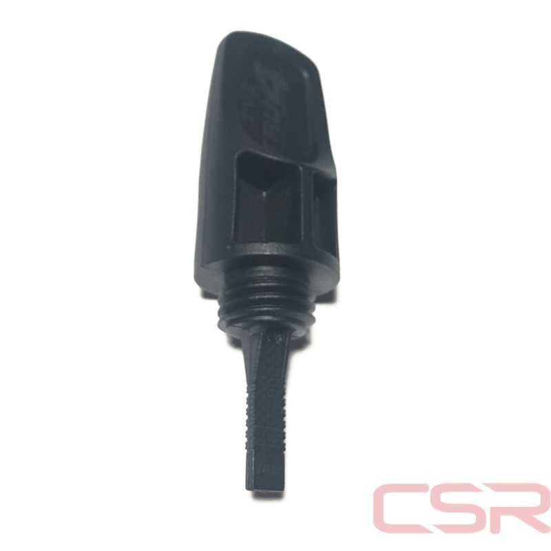 CLK-WEG222_1