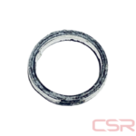 CLK-WEG241_1