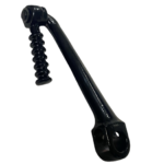 CLK-WEG269_1