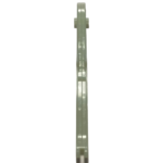 CLK-WEG271_1