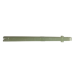 CLK-WEG272_1